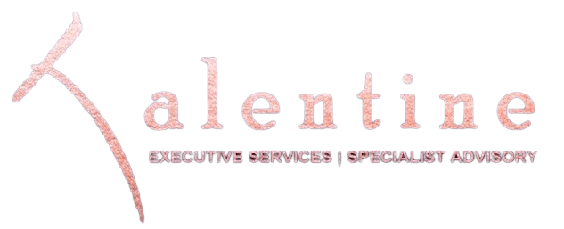 Talentine